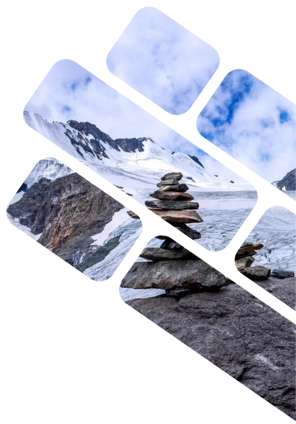 Госдоклады